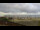 Webcam in Carolinensiel-Harlesiel, 9.7 km entfernt