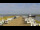 Webcam in Carolinensiel-Harlesiel, 0.6 km