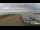 Webcam in Carolinensiel-Harlesiel, 2.7 mi away
