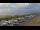 Webcam in Carolinensiel-Harlesiel, 16.4 km entfernt
