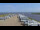 Webcam in Carolinensiel-Harlesiel, 0.6 km