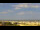Webcam in Carolinensiel-Harlesiel, 0.6 km
