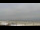 Webcam in Carolinensiel-Harlesiel, 6.8 km
