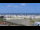 Webcam in Carolinensiel-Harlesiel, 0.6 km entfernt