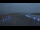 Webcam in Carolinensiel-Harlesiel, 2.7 mi away