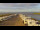Webcam in Carolinensiel-Harlesiel, 10.9 km entfernt
