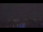 Webcam in Carolinensiel-Harlesiel, 6.3 mi away