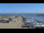Webcam in Carolinensiel-Harlesiel, 0.6 km