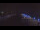 Webcam in Carolinensiel-Harlesiel, 53.5 km entfernt