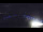 Webcam in Carolinensiel-Harlesiel, 0.8 mi away