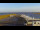 Webcam in Carolinensiel-Harlesiel, 44.2 km entfernt