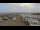 Webcam in Carolinensiel-Harlesiel, 10.1 km entfernt