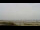Webcam in Carolinensiel-Harlesiel, 7.1 km