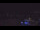 Webcam in Carolinensiel-Harlesiel, 16.9 km entfernt