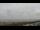 Webcam in Carolinensiel-Harlesiel, 2.7 mi away
