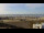 Webcam in Carolinensiel-Harlesiel, 2.7 mi away