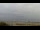 Webcam in Carolinensiel-Harlesiel, 16.4 km entfernt