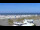 Webcam in Carolinensiel-Harlesiel, 6.3 mi away