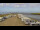 Webcam in Carolinensiel-Harlesiel, 2.7 mi away