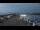 Webcam in Carolinensiel-Harlesiel, 7 km