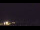 Webcam in Carolinensiel-Harlesiel, 10.9 km entfernt