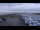 Webcam in Carolinensiel-Harlesiel, 7.1 km