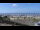 Webcam in Carolinensiel-Harlesiel, 20.6 mi away