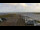 Webcam in Carolinensiel-Harlesiel, 0.8 mi away