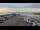Webcam in Carolinensiel-Harlesiel, 10.9 km