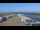 Webcam in Carolinensiel-Harlesiel, 16.9 km