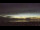 Webcam in Carolinensiel-Harlesiel, 6.3 mi away
