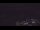Webcam in Carolinensiel-Harlesiel, 7.1 km