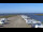 Webcam in Carolinensiel-Harlesiel, 20.4 mi away