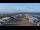 Webcam in Carolinensiel-Harlesiel, 3.9 mi away