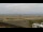 Webcam in Carolinensiel-Harlesiel, 6.3 mi away
