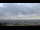 Webcam in Carolinensiel-Harlesiel, 4.2 mi away