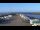 Webcam in Carolinensiel-Harlesiel, 0.6 km entfernt