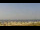 Webcam in Carolinensiel-Harlesiel, 16.4 km