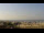 Webcam in Carolinensiel-Harlesiel, 16.4 km