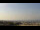 Webcam in Carolinensiel-Harlesiel, 7.1 km