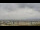 Webcam in Carolinensiel-Harlesiel, 9.7 km