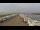 Webcam in Carolinensiel-Harlesiel, 16.4 km