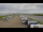 Webcam in Carolinensiel-Harlesiel, 52.8 km entfernt