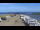 Webcam in Carolinensiel-Harlesiel, 16.4 km