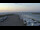 Webcam in Carolinensiel-Harlesiel, 10.4 km