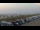 Webcam in Carolinensiel-Harlesiel, 9.7 km