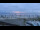 Webcam in Carolinensiel-Harlesiel, 0.8 mi away