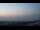 Webcam in Carolinensiel-Harlesiel, 2.1 km