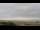 Webcam in Carolinensiel-Harlesiel, 7.1 km entfernt