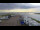 Webcam in Carolinensiel-Harlesiel, 5.5 mi away